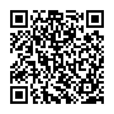 QR code for WUG764