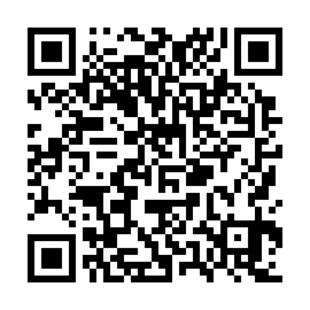 QR code for WUH331