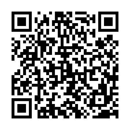 QR code for WUH416