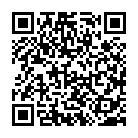 QR code for WUH838