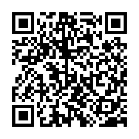 QR code for WUI278