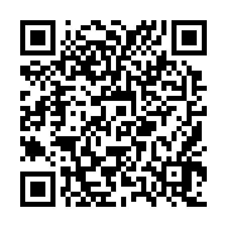 QR code for WUI346