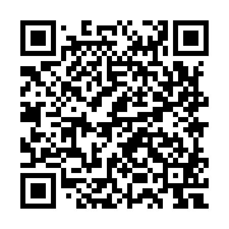 QR code for WUI981