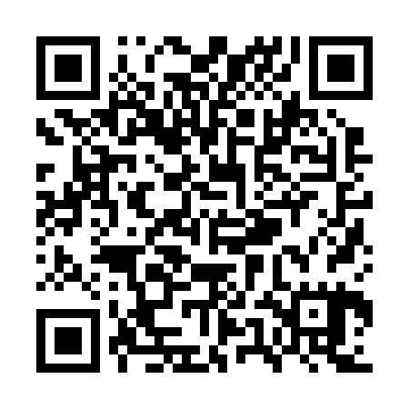 QR code for WUJ225