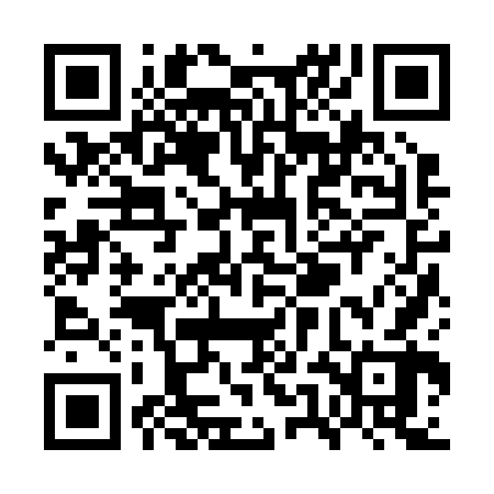 QR code for WUJ262