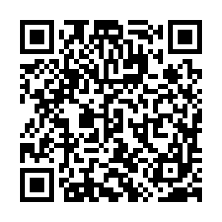 QR code for WUJ397