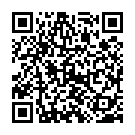 QR code for WUJ539