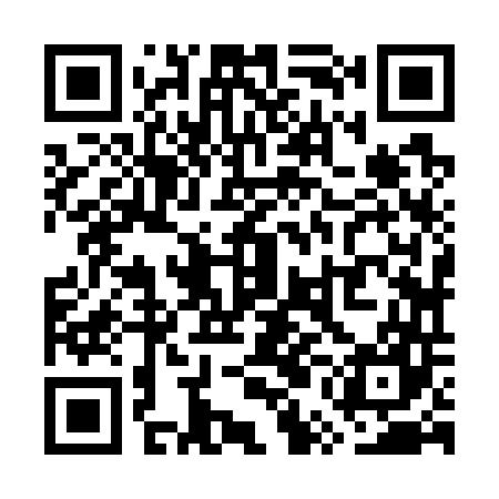 QR code for WUJ747