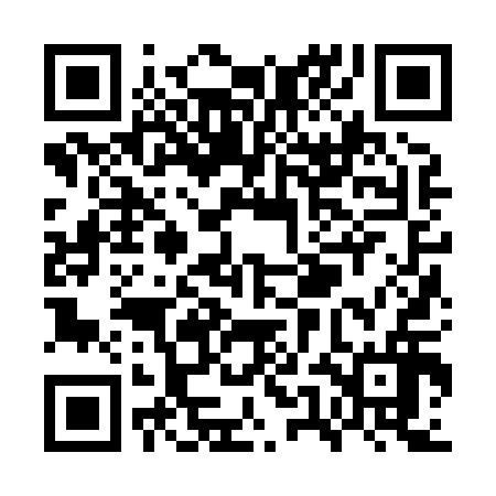 QR code for WUJ816