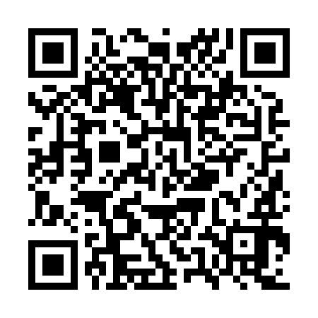 QR code for WUJ892