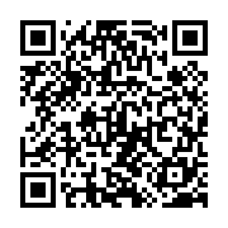 QR code for WUK075