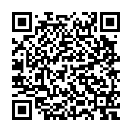 QR code for WUK094