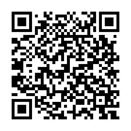 QR code for WUK164