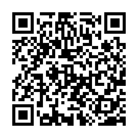 QR code for WUL378
