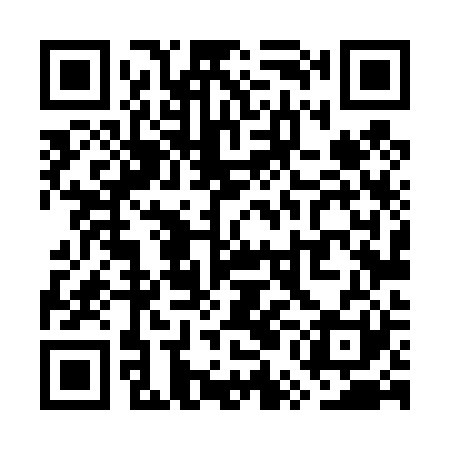 QR code for WUL421