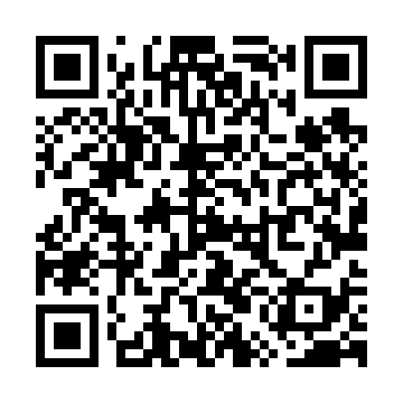 QR code for WUL639