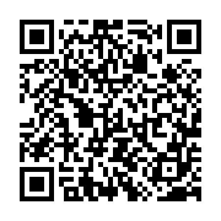QR code for WUL852