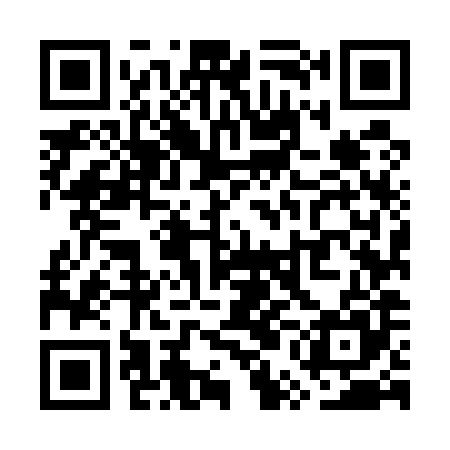 QR code for WUM585