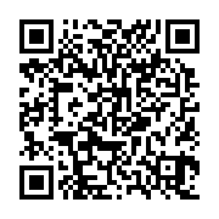 QR code for WUN321