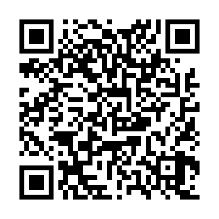 QR code for WUN428