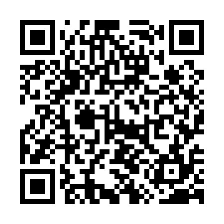 QR code for WUO114