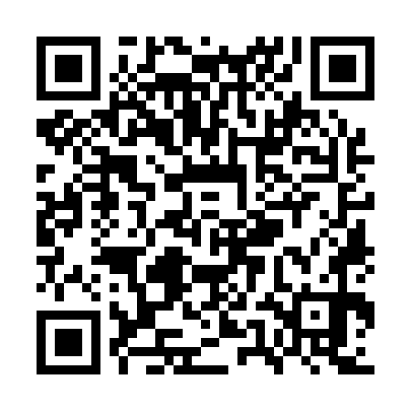 QR code for WUO170