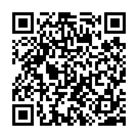 QR code for WUO632