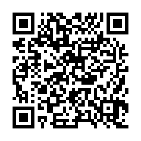 QR code for WUP164