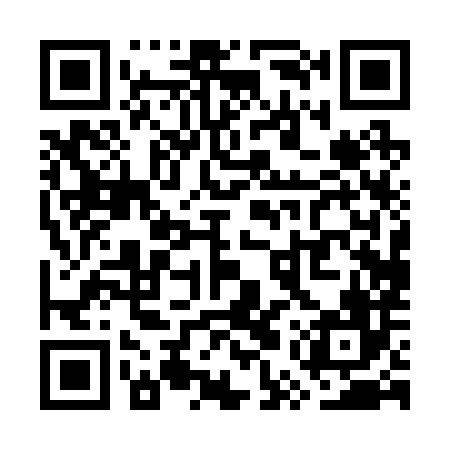 QR code for WUP286