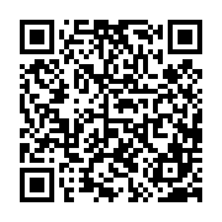 QR code for WUP406