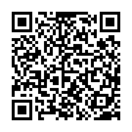 QR code for WUP759