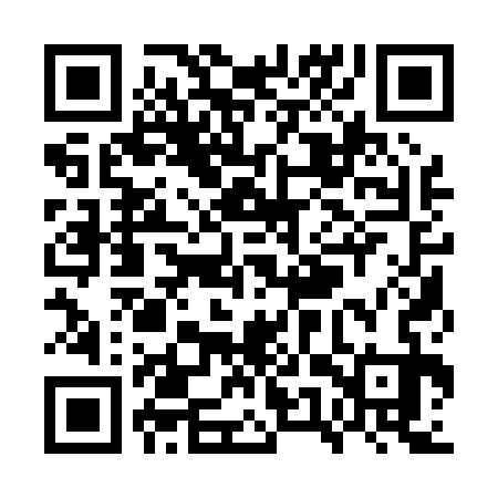 QR code for WUQ033