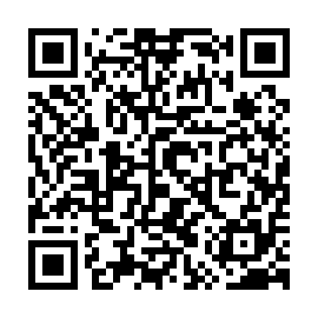 QR code for WUQ115