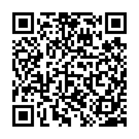 QR code for WUQ610
