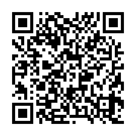 QR code for WUS139
