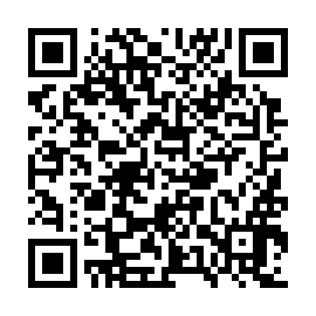 QR code for WUT396