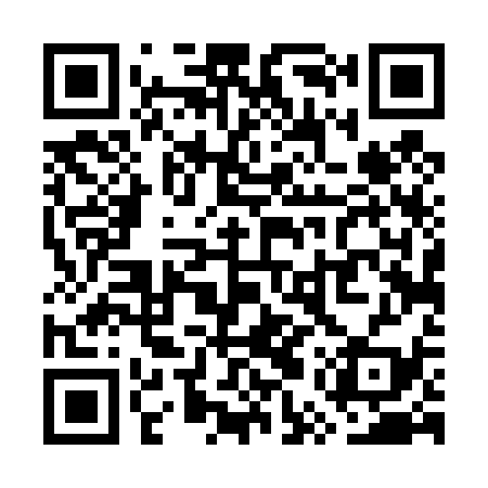 QR code for WUT439
