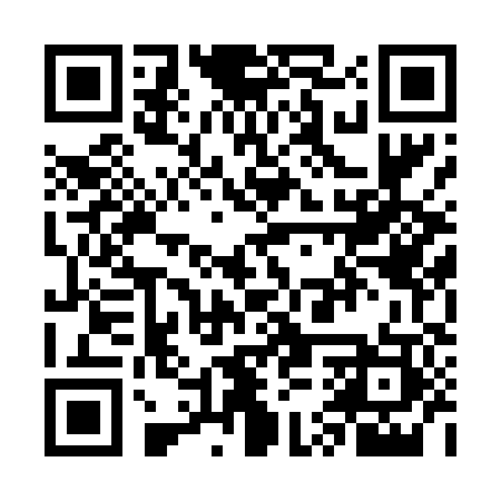 QR code for WUT483