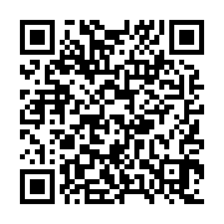 QR code for WUT803