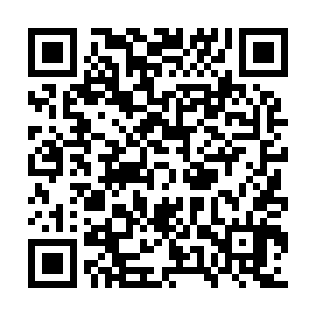 QR code for WUT944