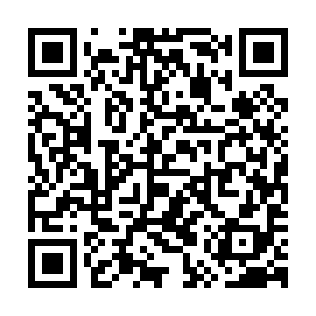 QR code for WUU098