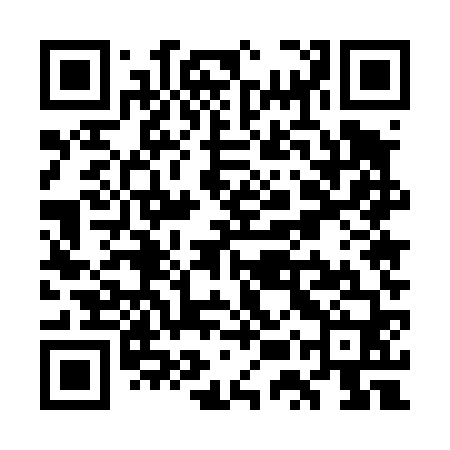 QR code for WUU460