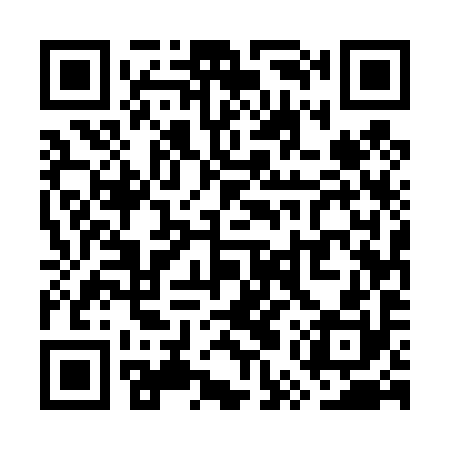QR code for WUU490