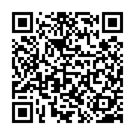 QR code for WUU509