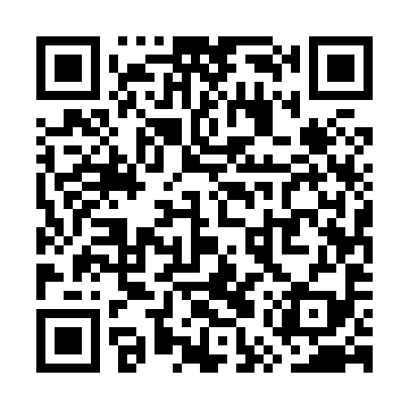 QR code for WUU899