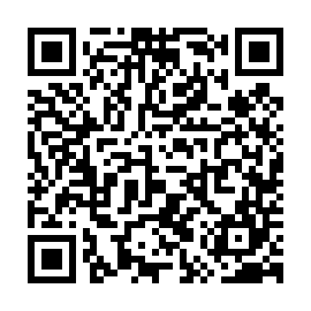 QR code for WUV444