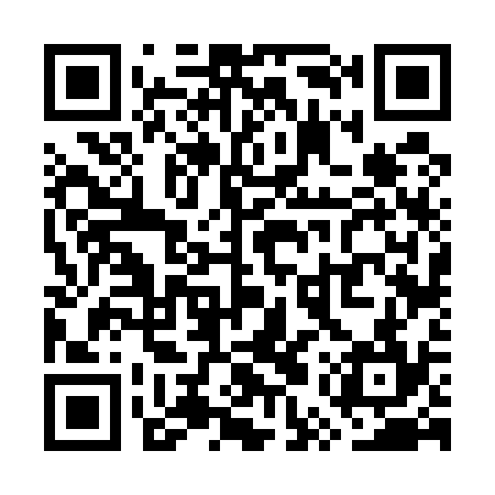 QR code for WUV534