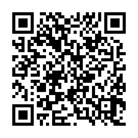 QR code for WUV888