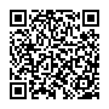 QR code for WUX255
