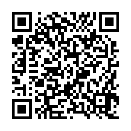 QR code for WUX286